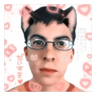🫥 sorealiswear, стікер Telegram 12 з 53