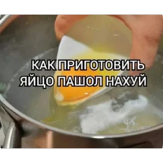🫥 sorealiswear, стікер Telegram 8 з 53
