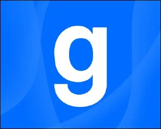 Garry’s Mod @source_memes