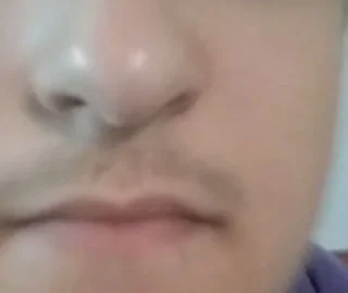 👄 Круче стикеров не найдёте, sticker Telegram 9 sur 18