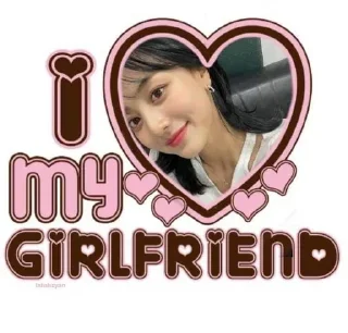 ❤️ llesbian♡♡♡♡♡♡, sticker Telegram 14 sur 41