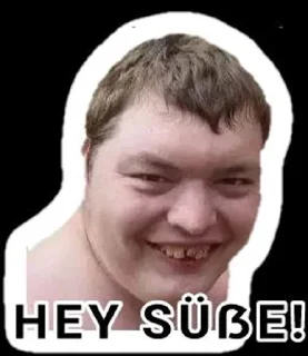 ChokeEdge