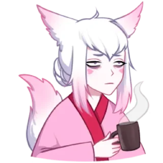 🥶 @yazykig 🌟🌟, Telegram sticker 15 of 48