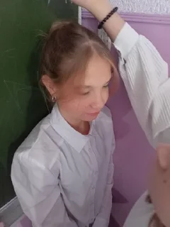🌟 Компани, sticker Telegram 11 sur 28