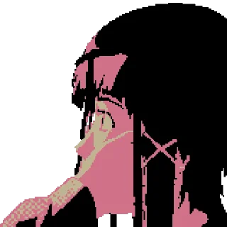 Serial Experiments Lain
