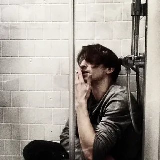 🚬 𝑨𝒍𝒆𝒌𝒔𝒂𝒏𝒅𝒓 𝑺𝒉𝒆𝒑𝒔, стикер Telegram 6 из 15