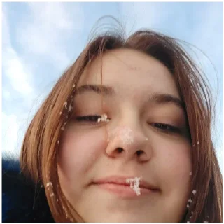 Сонька