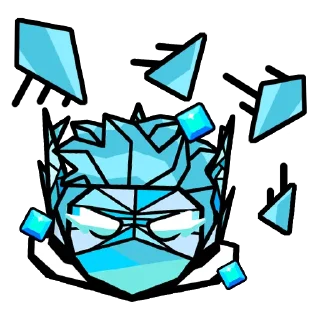 ClusTy Remodel 3