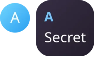 🫴 Суки Мы Снова Вместе, Telegram sticker 22 of 83