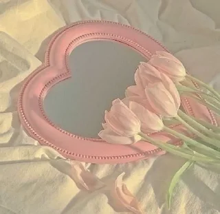 🌟 Soft💮🌸🍥, стікер Telegram 7 з 68
