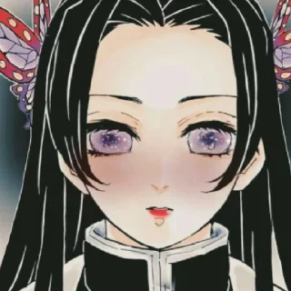 💝 Цветочек💮🌸🌺, стикер Telegram 16 из 31