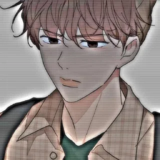 🍰 𝕪𝕠𝕦𝕣 𝕃𝕚𝕞 𝕁𝕠𝕠𝕚𝕟♡., стікер Telegram 14 з 60