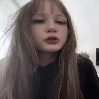 🫡 вечная, sticker Telegram 14 sur 53