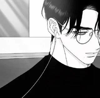 🌟 ᅠ ᅠᅠ ᅠᅠ 𝑨𝑵𝑮𝑰𝑬. @snzlstᅠᅠᅠᅠᅠᅠᅠᅠ, стикер Telegram 24 из 35