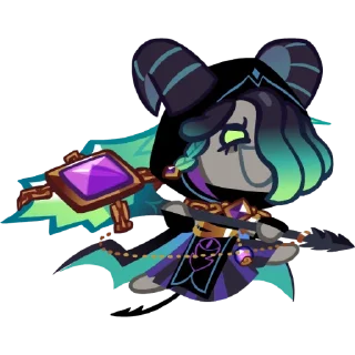 💀 лучший мальчик, sticker Telegram 3 sur 19