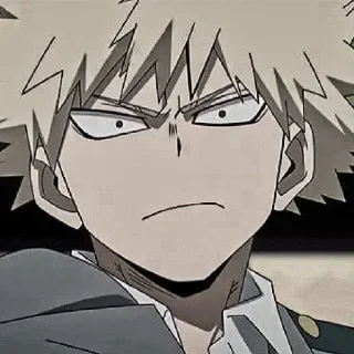 💥 Качан🥰, стікер Telegram 15 з 36
