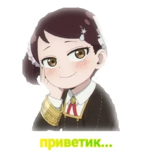 ANY×SPY