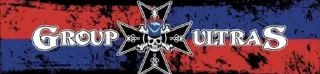 🙄 CSKA AND ONLY CSKA!, Telegram sticker 7 of 37