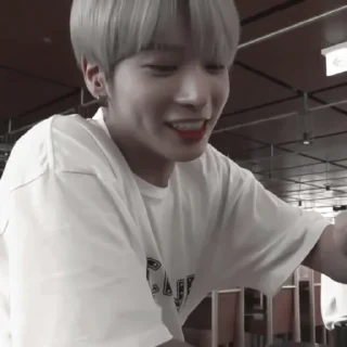 💌 𝙩𝙖𝙚𝙝𝙮𝙪𝙣 𝙗𝙮 .; @aistikcen, Telegram sticker 4 of 36