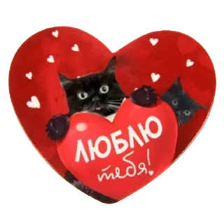 🤍 я, Telegram sticker 14 of 61