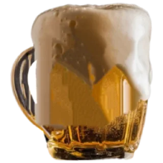 😄 Pivo Ultimate, стікер Telegram 14 з 50