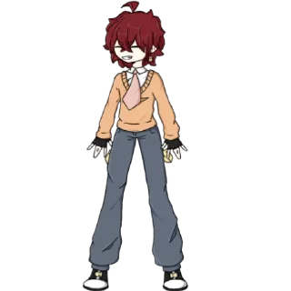 😄 Немецкий танк, Telegram sticker 9 of 20