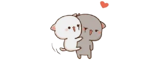 🎀 - َ𝗕𝗬 : @IRVO5  🎀., Telegram sticker 16 of 59