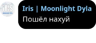 👃 Смешно от @OPESHEKH, стикер Telegram 7 из 94