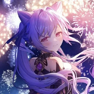 🎆 кека, Telegram sticker 15 of 17