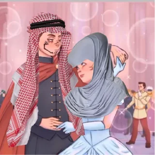 💃 розйоб від соні, Telegram sticker 15 of 31