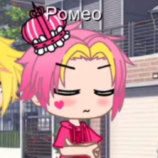 😡 чт….жиз, Telegram sticker 10 of 11