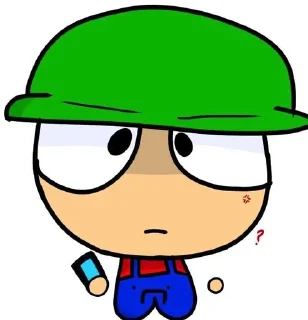 Dave emojis