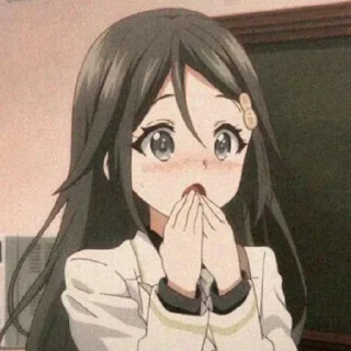😧 виу виу, Telegram sticker 6 of 55