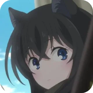 Fran @anime4_arts