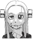 Franken Fran
