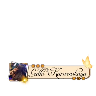 💕 @BaBy_BoNuShKa | 🦢| @BoNuShiM, sticker Telegram 10 sur 20