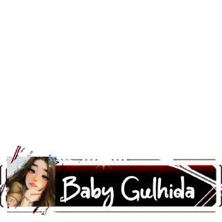 💕 @BaBy_BoNuShKa | 🦢| @BoNuShiM, sticker Telegram 12 sur 20