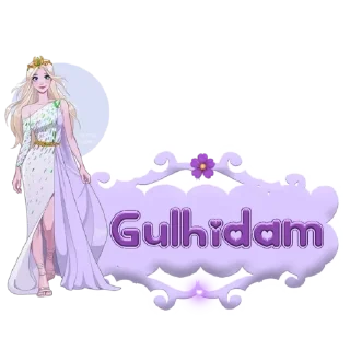 💕 @BaBy_BoNuShKa | 🦢| @BoNuShiM, sticker Telegram 15 sur 20