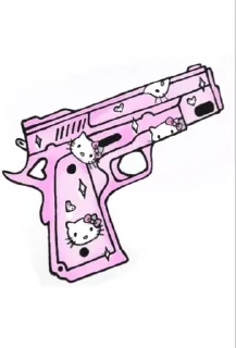🌟 OlYa, sticker Telegram 13 sur 13