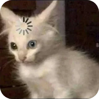 Мэн
