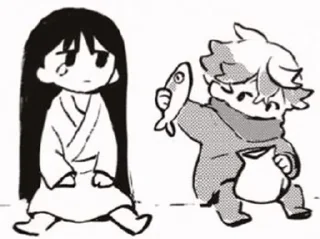 🫧 детки сабинки | @slmgrv, Telegram sticker 17 of 120