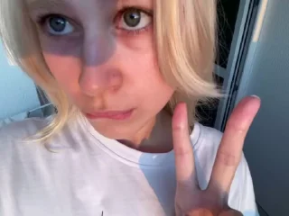 @wakimyure