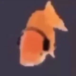 🎧 БОЛЬШЕ ⇨ @CLOOBHUB МЕМЫ MEMES TG ТГ JOJO ДЖОДЖО, стікер Telegram 23 з 66