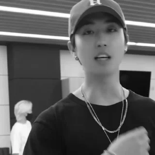⚡ jisung @ARN1HV, стікер Telegram 14 з 49