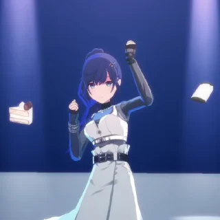 Mafuemukasa MV @astrasinfo