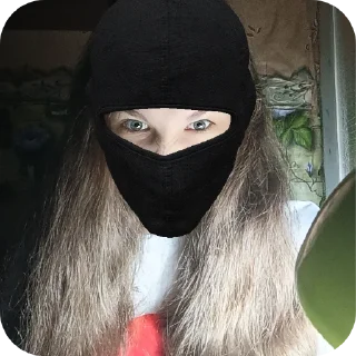 Алина Чипалина