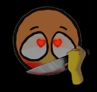 Emojis