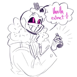 😄 диабетик •` by @imasurin, Telegram sticker 13 of 44