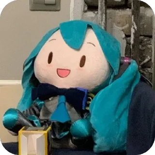 🫥 Личная коллекция легендарных картинок Мистера Гойды, Telegram sticker 7 of 119