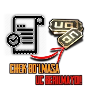 💶 @ismatov_top 🥷, Telegram sticker 8 of 16